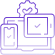 Cross-Platform Compatibility